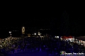 VBS_9795 - Sagra della Lumaca di Govone 2024 - Nona Edizione - 24 Agosto 2024